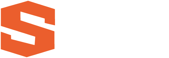 SYMS.COM.MX